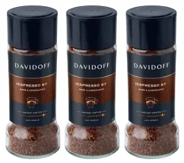 kawa-rozpuszczalna-davidoff-espresso-57-intense-100-g