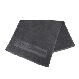 recznik-treningowy-100percent-bawelna-fitness-silownia-50x90cm-szary-gymbeam