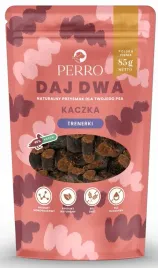 perro-daj-dwa-przysmaki-suszone-dla-psa-trenerki-kaczka-85g