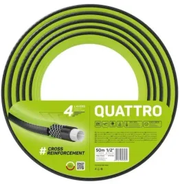 waz-ogrodowy-zielony-cellfast-quattro-1-2-cala-50m