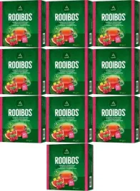 herbata-ziolowa-w-torebkach-astra-rooibos-malina-i-grapefruit-60szt-x10