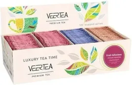 veertea-kolekcja-owocowych-naparow-100-kopert