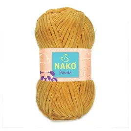 nako-panda-3086-szafranowy