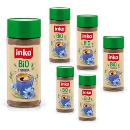 zestaw-6szt-kawa-zbozowa-inka-bio-cykoria-100-g