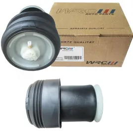 poduszka-miech-nivo-tyl-do-bmw-x5-e70-2006-x6-e71-e72-08-