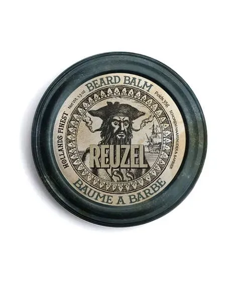 reuzel-beard-balm-35g