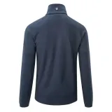 meska-bluza-lupot-xl-marka-inna-marka