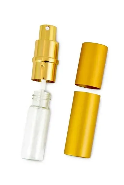 fusion5-maszynka-2-wklady-atomizer-do-perfum-gratis-stan-nowy