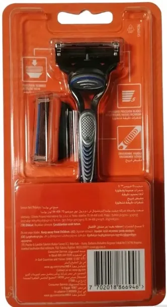 fusion5-maszynka-2-wklady-atomizer-do-perfum-gratis-kod-producenta-handle-ori-f5-2ostrz-etui