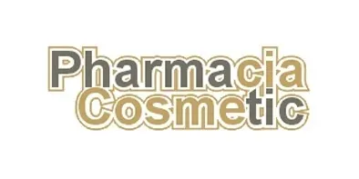 fusion5-maszynka-2-wklady-atomizer-do-perfum-gratis