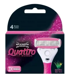 wilkinson-quattro-for-women-wklady-do-golenia-3