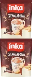 kawa-inka-zbozowa-o-smaku-czekoladowym-200g-x2