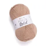 yarnart-forza-solid-4607-carmelowy