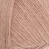 yarnart-forza-solid-4607-carmelowy-stan-nowy
