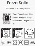 yarnart-forza-solid-4607-carmelowy-waga-100-g