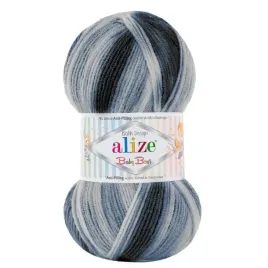 alize-baby-best-batik-7542