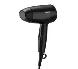suszarka-do-wlosow-philips-bhc010-10-turystyczna-1200w-skladana-czarna