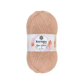 kartopu-angora-natural-841-blady-lososiowy