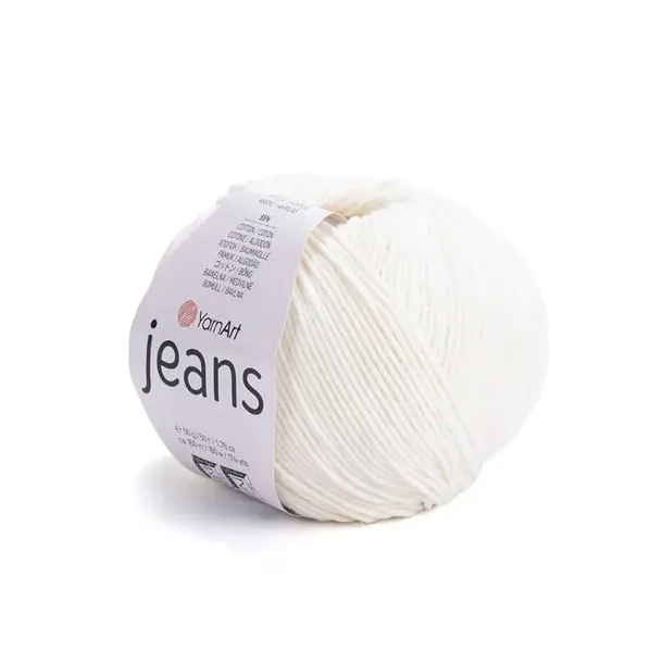 yarnart-jeans-03-ecru