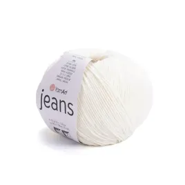 yarnart-jeans-03-ecru