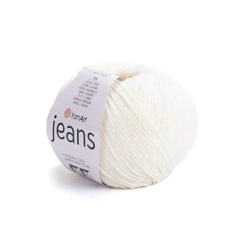 yarnart-jeans-03-ecru
