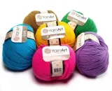 yarnart-jeans-03-ecru-kolor-bialy