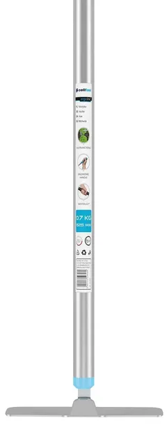 c-ergo-motyka-c40-030-dlugosc-narzedzia-152-5-cm