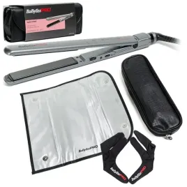 prostownica-babyliss-pro-sleek-expert-bab2072epe-mata-pokrowiec