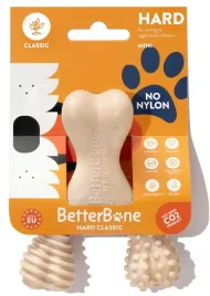 betterbone-kosc-do-gryzienia-mini-hard-classic-105cm-x-79cm-x-32cm