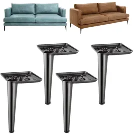 4x-nogi-metalowe-do-mebli-foteli-pufy-kanapy-sofy-metalowe-czarne-loft