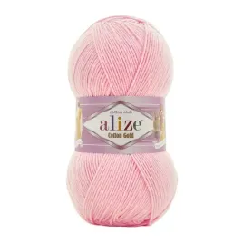 alize-cotton-gold-518-rozowy