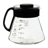 dzbanek-hario-v60-02-range-server-600ml-microwave