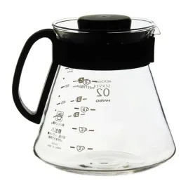 dzbanek-hario-v60-02-range-server-600ml-microwave