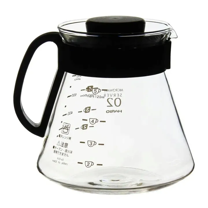 dzbanek-hario-v60-02-range-server-600ml-microwave