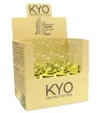 kyo-restruct-system-restructuring-vials-12x10-ml