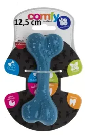 comfy-dental-zabawka-dla-psa-bone-blueberry-kosc-gryzak-dla-psa-125cm