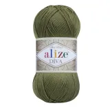 alize-diva-273-oliwkowy