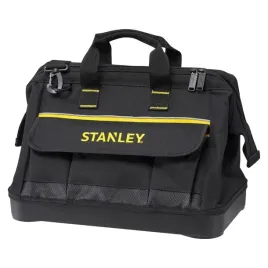 stanley-torba-narzedziowa-16-open-mouth