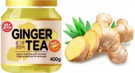 herbata-imbirowa-koreanska-ginger-400g-allgroo
