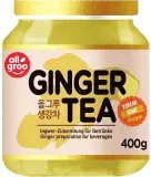 herbata-imbirowa-koreanska-ginger-400g-allgroo-kraj-pochodzenia-inny