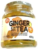 herbata-imbirowa-koreanska-ginger-400g-allgroo-marka-inna
