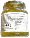 herbata-imbirowa-koreanska-ginger-400g-allgroo-stan-opakowania-oryginalne
