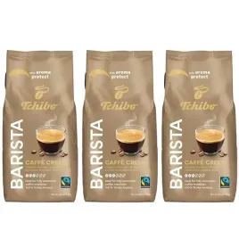 tchibo-barista-caffe-crema-3x1kg-kawa-ziarnista-zestaw