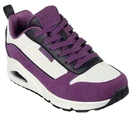 buty-sportowe-skechers-uno-two-much-fun-fioletowy-365