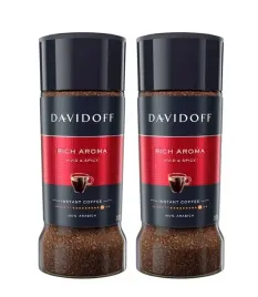 davidoff-rich-aroma-kawa-rozpuszczalna-2x100g