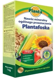nawoz-wieloskladnikowy-mineralny-plantafoska-uniwersalny-1kg