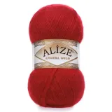 alize-angora-gold-106-czerwony