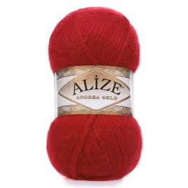 alize-angora-gold-106-czerwony