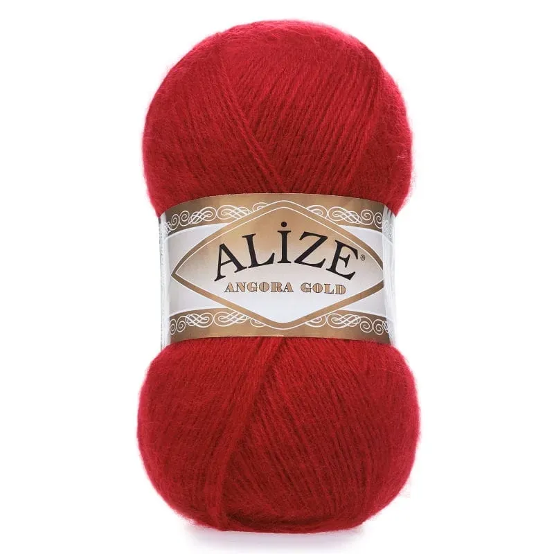alize-angora-gold-106-czerwony