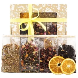 zestaw-prezentowy-herbata-mix-swiateczny-unitea-land-200g